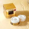 Eveline Cosmetics Gold Peptides Firming & Lifting Cream 50+ |