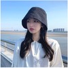 G-tiamo Bucket Hat, Hat, UV Protection, Women's, One Size Fits
