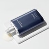 OnGradients Ongredients Skin Barrier Calming Lotion EX 220ml special /