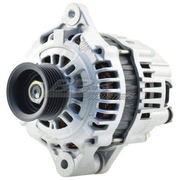 BBB Industries 13825 Alternator