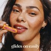 Burt's Bees Bálsamo Labial Sabor a Frutas - Superfruit Lipbalm