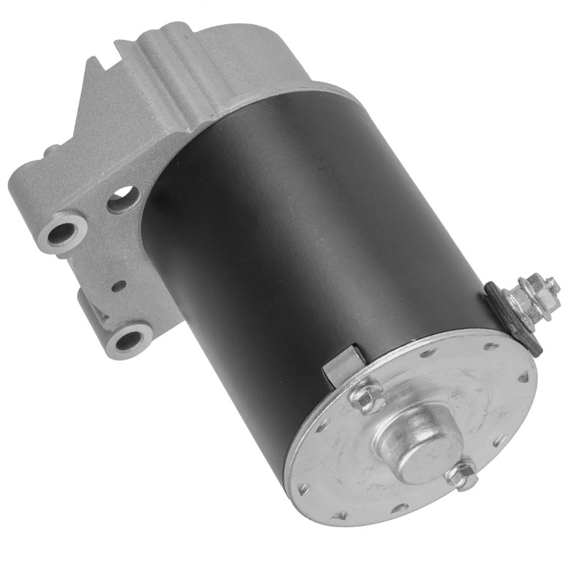 Celox Starter for Briggs & Stratton 14 16 18 HP