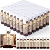 Christian Gifts for Women Men 60 Pack, Christian Bible Verse