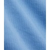 vineyard vines Women's Herringbone 3.5" Every Day Short, Ocean Breeze,