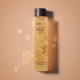 Costok Timeless Essence Skin 200ml / 코스톡 타임리스 에센스스킨 200ml