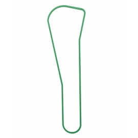 Seal suitable for DeLonghi ECAM cover exhaust chamber expansion chamber