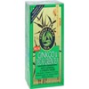 Green Tea-No Caffeine With Ginkgo & Chinese Herbs - 20