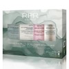 RPR Thicker Fuller Stronger Quad Pack