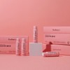 라디메리 () 12000 하이콜라겐 1box Radimerry () 12000 High Collagen
