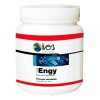 Pre-entreno Engy