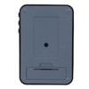 Multifrequency Smart Key Card Copier Reader Contactless Writer Security Access