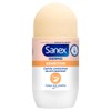Sanex 50ml Dermo Sensitive Extra Cool Roll On Deodorant