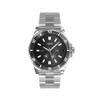 TECHMADE Niah Neptune Men's Smart Watch Luxury Digital Smartwatch -
