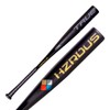 TRUE TEMPER 2022 HZRDUS (-3) BBCOR 2 5/8" Baseball BAT