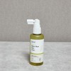 Dalif Chlorella Better Root Hair Tonic 100ml x2SET (AD) / 달리프 클로렐라 베러 루트 헤어토닉 100ml x2SET (AD)