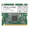Wireless Network Card DNMA-91 AR9223 MINI PCI Built In 300M