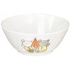 Marukay J6BKO Koguma-chan Soup Bowl (Body)