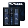 Mamonde Men Recharging 2 types, 1 piece / 마몽드 맨