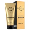 Cleansing foam 180ml that can be used without burden on sensitive skin / 민감한 피부 부담없이 사용할 수 있는 클렌징폼 180ml