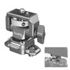SmallRig HawkLock H21 Quick Release Monitor Support with NATO Clamp