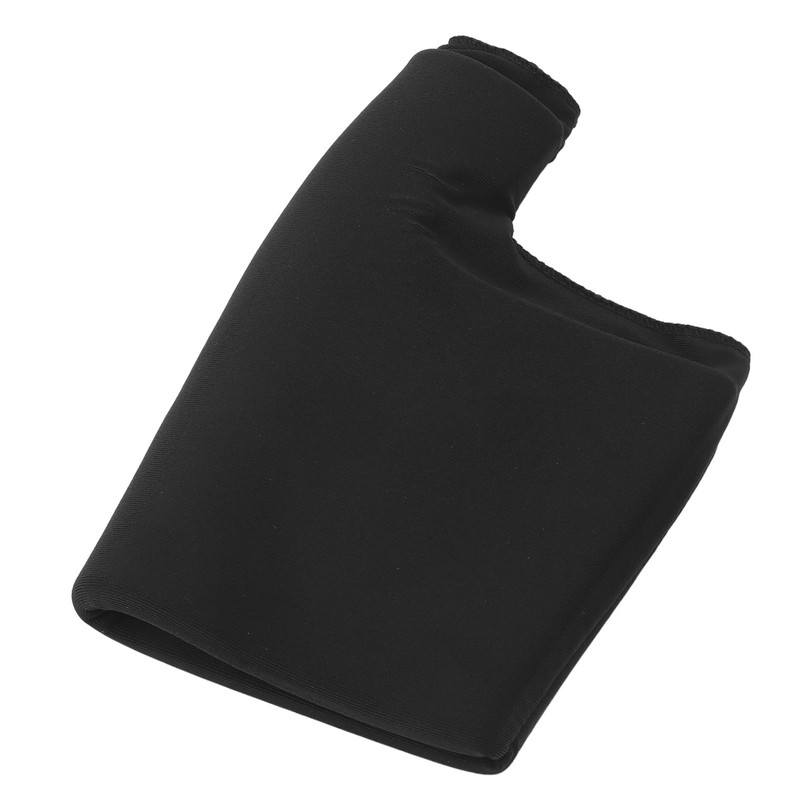 Foot Toe Ice Pack Wearable Hot Cold Treatment Multifunctional Gel