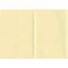 Delfonics Rollway Notebooks: 5-1/2 in. x 7 in. (Black)