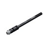 Thru Axle Adaptor M12 x 1.75 167 - 192 mm,