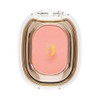 Ameli Step Basic Eyeshadow - 237 Salmon Glow