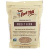 Bob's Red Mill Wheat Germ, 12 Ounce