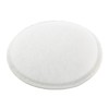 Reliapart Twin Filter Pack Set (2 Pack) Compatible For Dyson