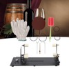 Glass Bottle Cutter Cr Stainless Steel DIY Hand Wine Cutting