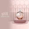 Jennifer Lopez Still Edp for Women 3oz/ 100 Ml, 3fl