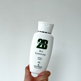 Aladdin peeling 2BAladdin Original Aladdin Peeling Gomage 200ml / 2B알라딘 오리지날 알라딘필링 고마지 200ml