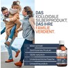 Colloidal Silver 40 PPM – 500ml | Premium Silver Water