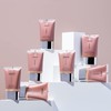 Image Skincare I Conceal Flawless Foundation Broad-spectrum Spf 30 Sunscreen