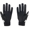 Zett (ZETT) Batting Gloves Pro Status Batting Gloves for Both