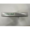 RESCUE Ant Bait Trap RESCUE AB4 Bait Stations Pest Control