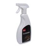 New Kahrs Hardwood Floor Cleaner 750ml, 25.40 Fl oz Spray