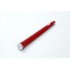 elitegrips CX50 Golf Grips, Set of 7, Classic Red with