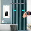 Smart Universal Remote Controller RF IR All in One IR