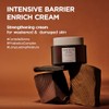 SKIN1004 Madagascar Centella Probio-Cica Enrich Cream 50ml