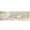 Nissin 1 Ea 5 Pack Nissin Top Ramen Noodle Soup