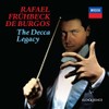 Fruhbeck De Burgos: Decca Legacy