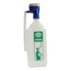 Eye Wash Bottle Medical Pneumatic Pack of 1