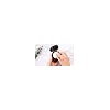 It Cosmetics Bye Bye Pores Pressed – Polvo Traslúcido Compacto,