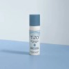 Tizo Eye Renewal Contorno Ojos 15g Protector Solar FPS 20
