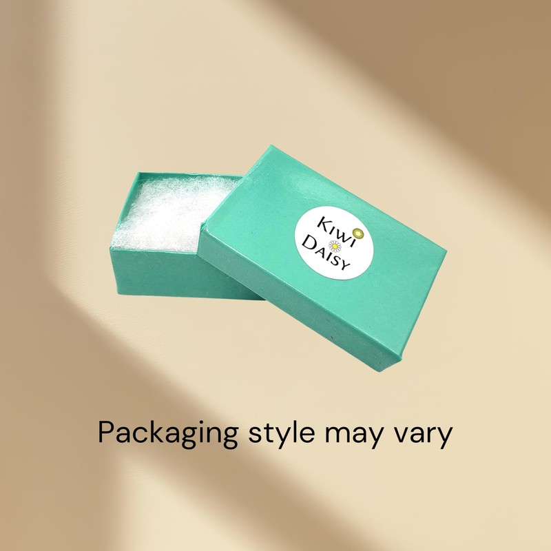 Arrow .925 Sterling Silver Very Very Tiny Stud Earrings (Hypoallergenic)