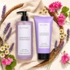 Beauty Space Body Lotion - Lavender and Chamomile by SpaceNK