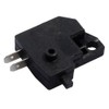 VICMA Brake Light Switch for Kymco-MXU 500 4WD