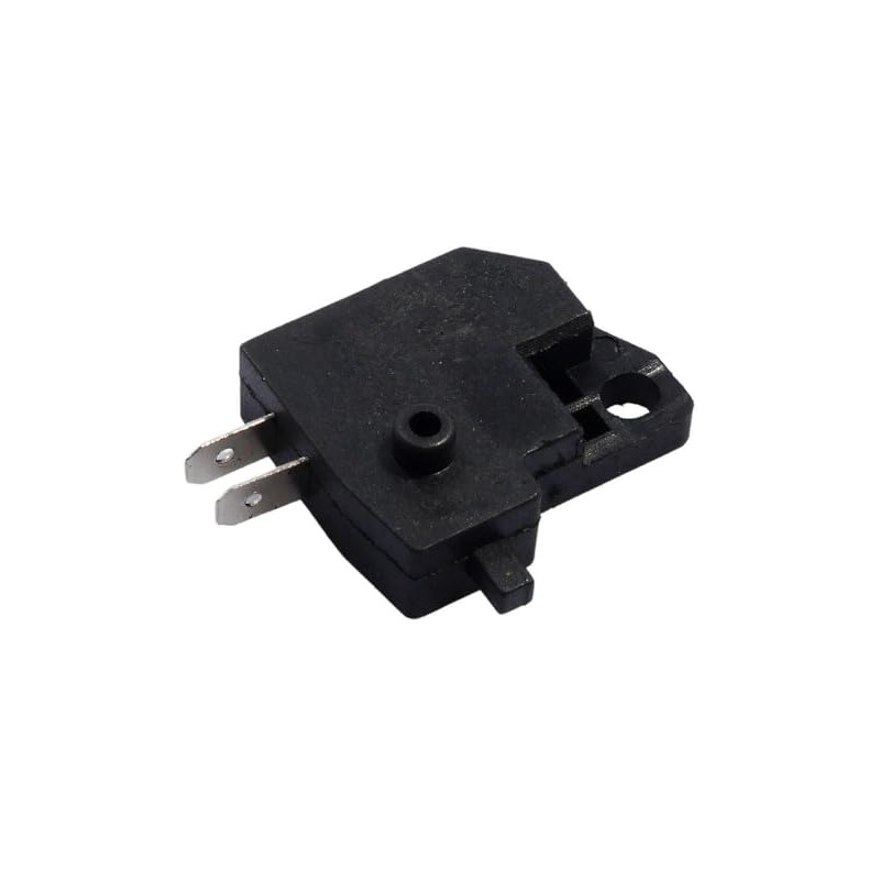 VICMA Brake Light Switch for Kymco-MXU 500 4WD
